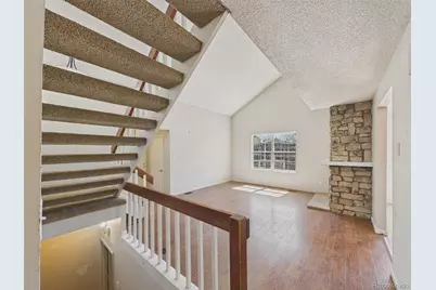 17434 E Ford Drive, Aurora, CO 80017 - Photo 7