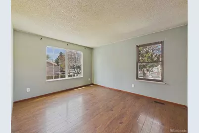 17434 E Ford Drive, Aurora, CO 80017 - Photo 9