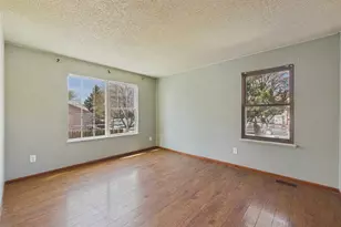 17434 E Ford Dr, Aurora, CO 80017 - Photo 9