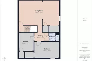 17434 E Ford Dr, Aurora, CO 80017 - Photo 29