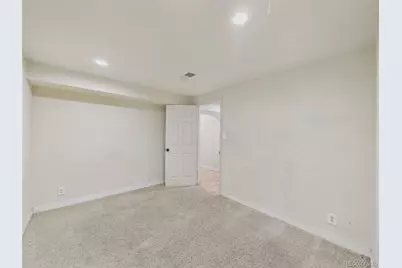 17434 E Ford Drive, Aurora, CO 80017 - Photo 21