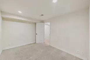 17434 E Ford Dr, Aurora, CO 80017 - Photo 21