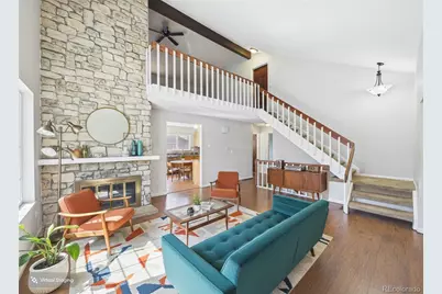 17434 E Ford Drive, Aurora, CO 80017 - Photo 3