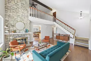 17434 E Ford Dr, Aurora, CO 80017 - Photo 3