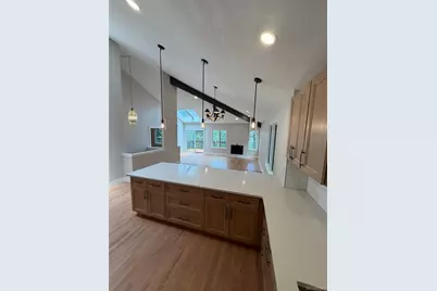 774 Ridgeside Drive, Golden, CO 80401 - Photo 31