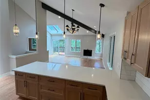 774 Ridgeside Dr, Golden, CO 80401 - Photo 31