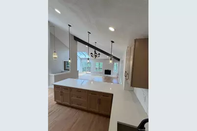 774 Ridgeside Drive, Golden, CO 80401 - Photo 5
