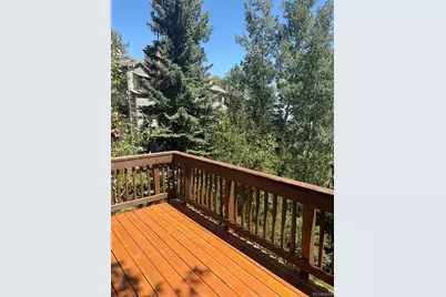 774 Ridgeside Drive, Golden, CO 80401 - Photo 35