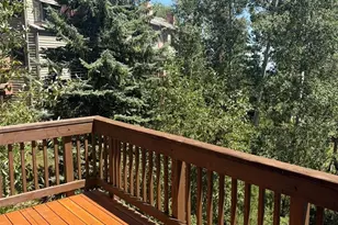 774 Ridgeside Dr, Golden, CO 80401 - Photo 35