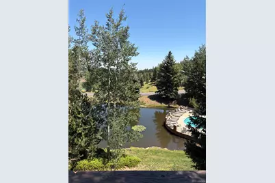 774 Ridgeside Drive, Golden, CO 80401 - Photo 33