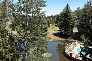 774 Ridgeside Dr, Golden, CO 80401 - Photo 33