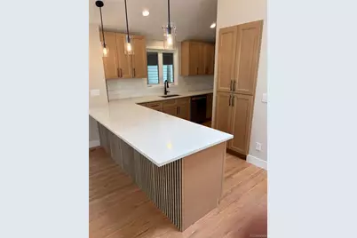 774 Ridgeside Drive, Golden, CO 80401 - Photo 1