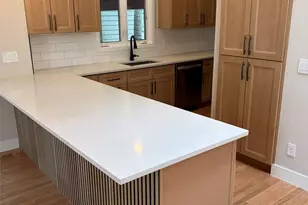 774 Ridgeside Dr, Golden, CO 80401 - Photo 1