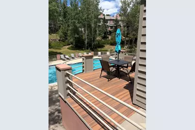 774 Ridgeside Drive, Golden, CO 80401 - Photo 17