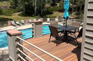774 Ridgeside Dr, Golden, CO 80401 - Photo 17