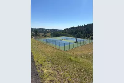 774 Ridgeside Drive, Golden, CO 80401 - Photo 19
