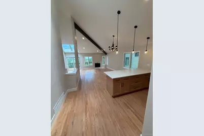 774 Ridgeside Drive, Golden, CO 80401 - Photo 37