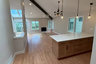 774 Ridgeside Dr, Golden, CO 80401 - Photo 37
