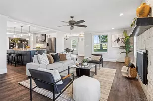 11675 Steele Ave, Elbert, CO 80106 - Photo 7