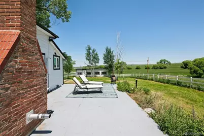 11675 Steele Avenue, Elbert, CO 80106 - Photo 19