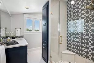 11675 Steele Ave, Elbert, CO 80106 - Photo 17