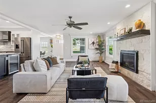 11675 Steele Ave, Elbert, CO 80106 - Photo 3