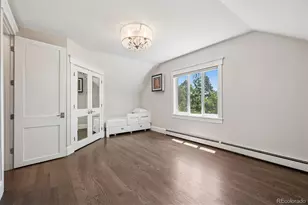 11675 Steele Ave, Elbert, CO 80106 - Photo 15