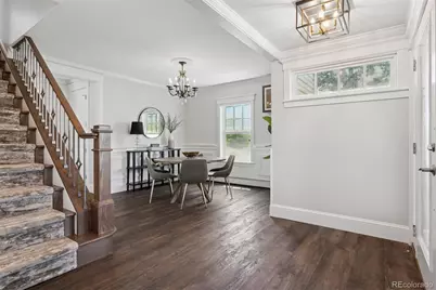 11675 Steele Avenue, Elbert, CO 80106 - Photo 11