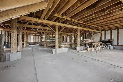 11675 Steele Avenue, Elbert, CO 80106 - Photo 23