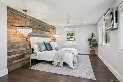 11675 Steele Avenue, Elbert, CO 80106 - Photo 13