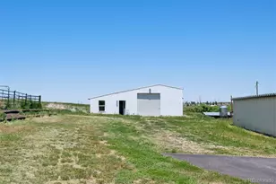 11675 Steele Ave, Elbert, CO 80106 - Photo 25