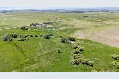 11675 Steele Avenue, Elbert, CO 80106 - Photo 27