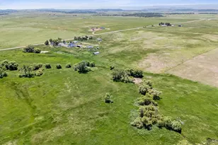 11675 Steele Ave, Elbert, CO 80106 - Photo 27