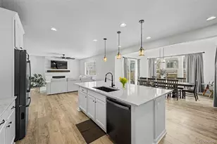 539 Gamble Oak St, Brighton, CO 80601 - Photo 11