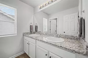 539 Gamble Oak St, Brighton, CO 80601 - Photo 25