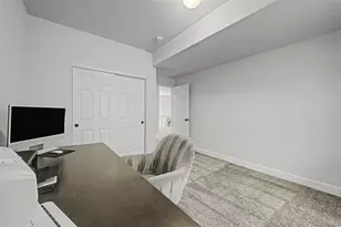 539 Gamble Oak St, Brighton, CO 80601 - Photo 35