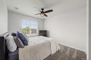 539 Gamble Oak St, Brighton, CO 80601 - Photo 23