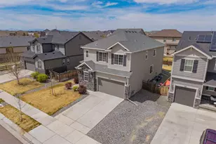 539 Gamble Oak St, Brighton, CO 80601 - Photo 41