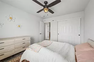 539 Gamble Oak St, Brighton, CO 80601 - Photo 21