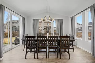 539 Gamble Oak St, Brighton, CO 80601 - Photo 13