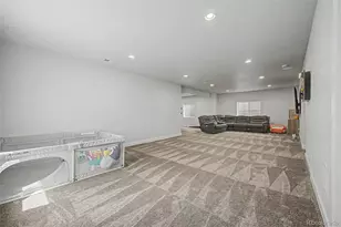 539 Gamble Oak St, Brighton, CO 80601 - Photo 31