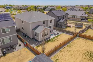 539 Gamble Oak St, Brighton, CO 80601 - Photo 43