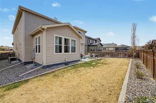 539 Gamble Oak St, Brighton, CO 80601 - Photo 39