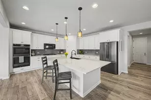 539 Gamble Oak St, Brighton, CO 80601 - Photo 9