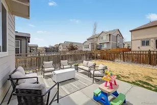 539 Gamble Oak St, Brighton, CO 80601 - Photo 37