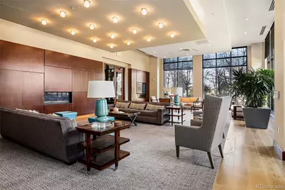 1650 Fillmore Street #1107, Denver, CO 80206 - Photo 45