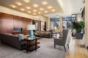 1650 Fillmore St, Denver, CO 80206 - Photo 45