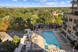 1650 Fillmore St, Denver, CO 80206 - Photo 35