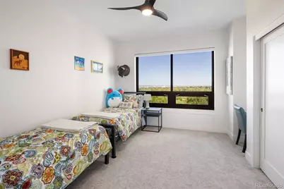 1650 Fillmore Street #1107, Denver, CO 80206 - Photo 21