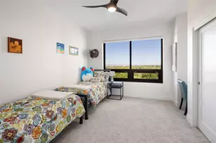 1650 Fillmore St, Denver, CO 80206 - Photo 21
